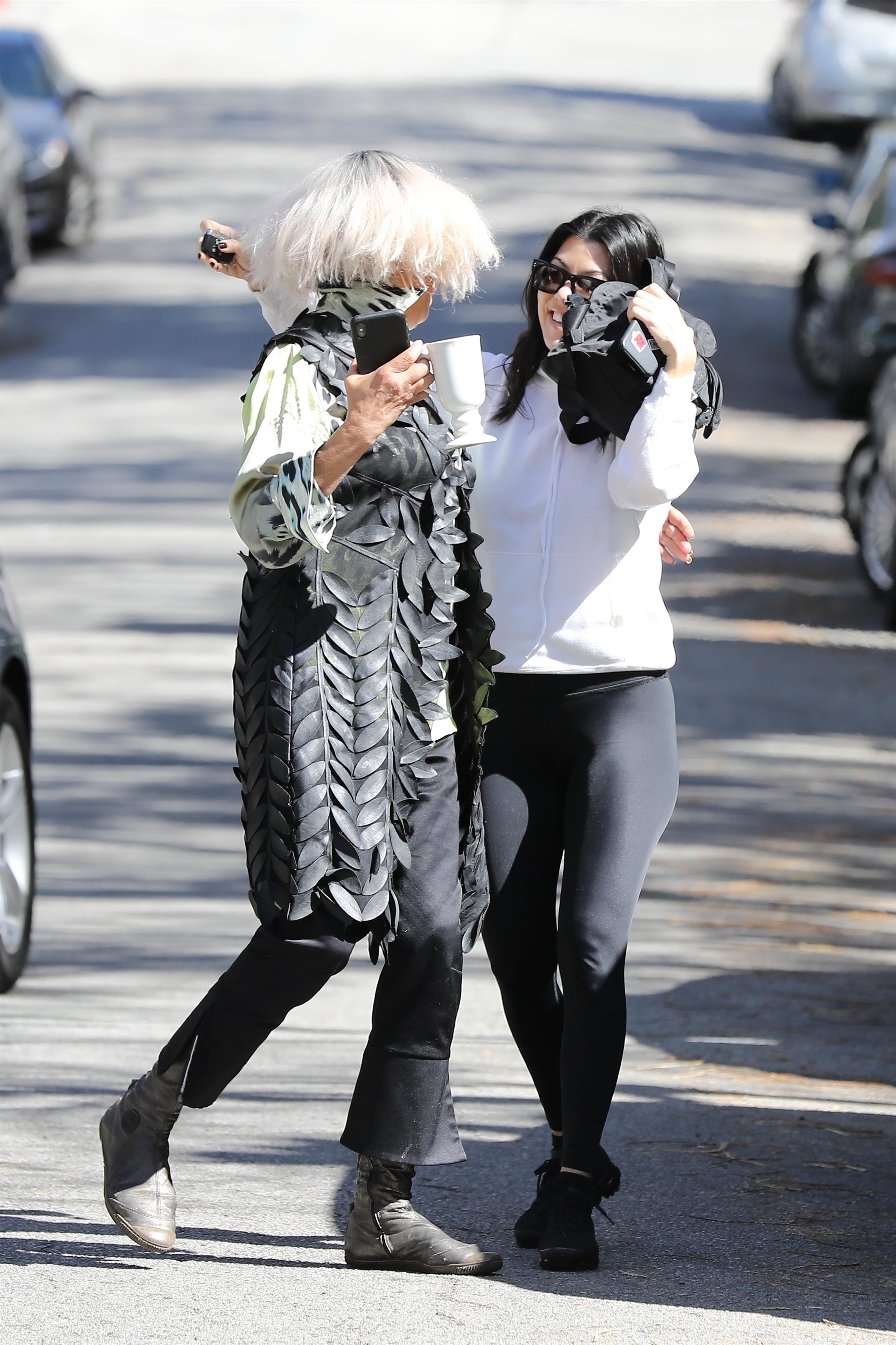 Access_Kardashian_010.jpg
