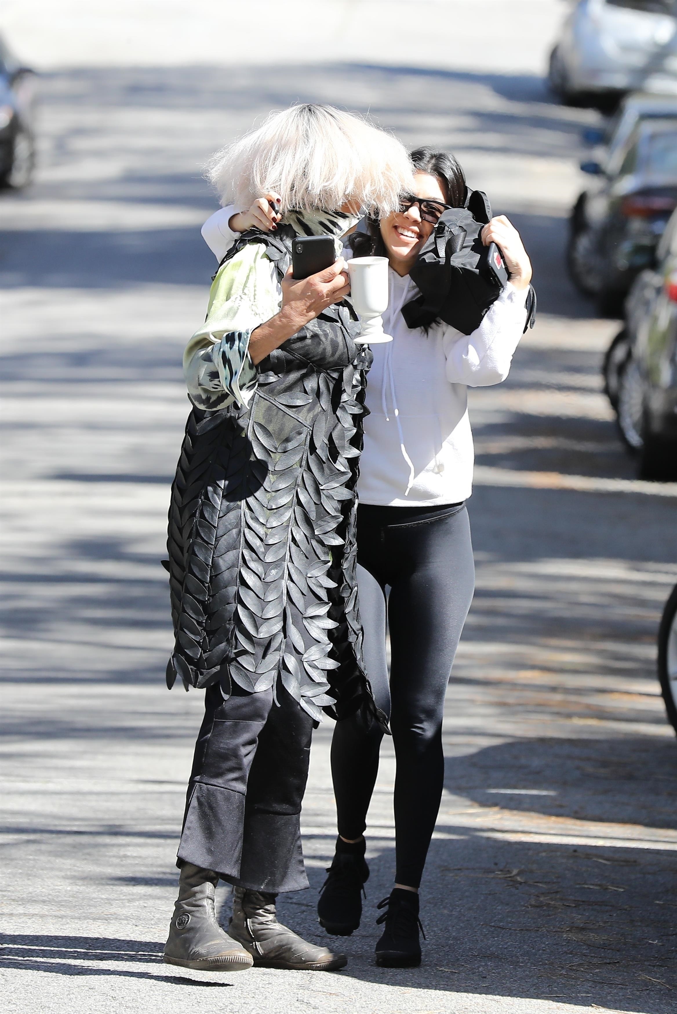 Access_Kardashian_011.jpg