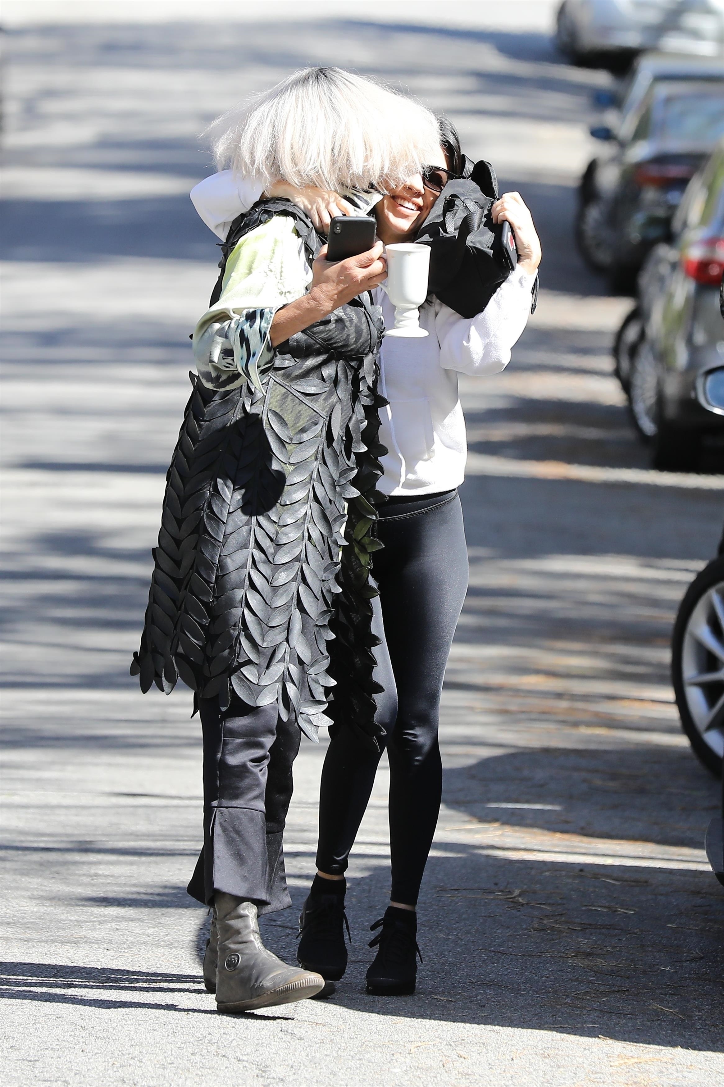 Access_Kardashian_012.jpg