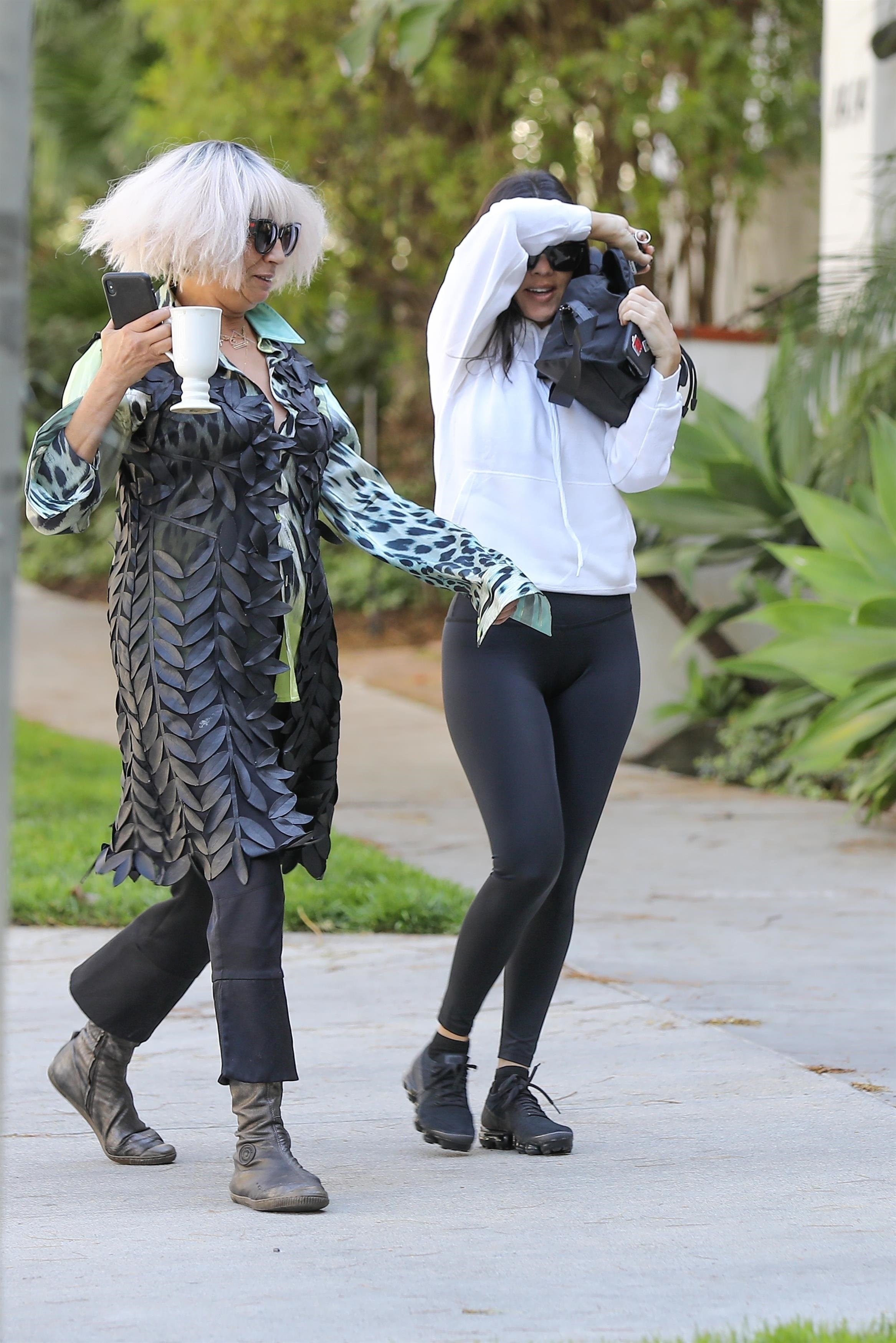 Access_Kardashian_014.jpg