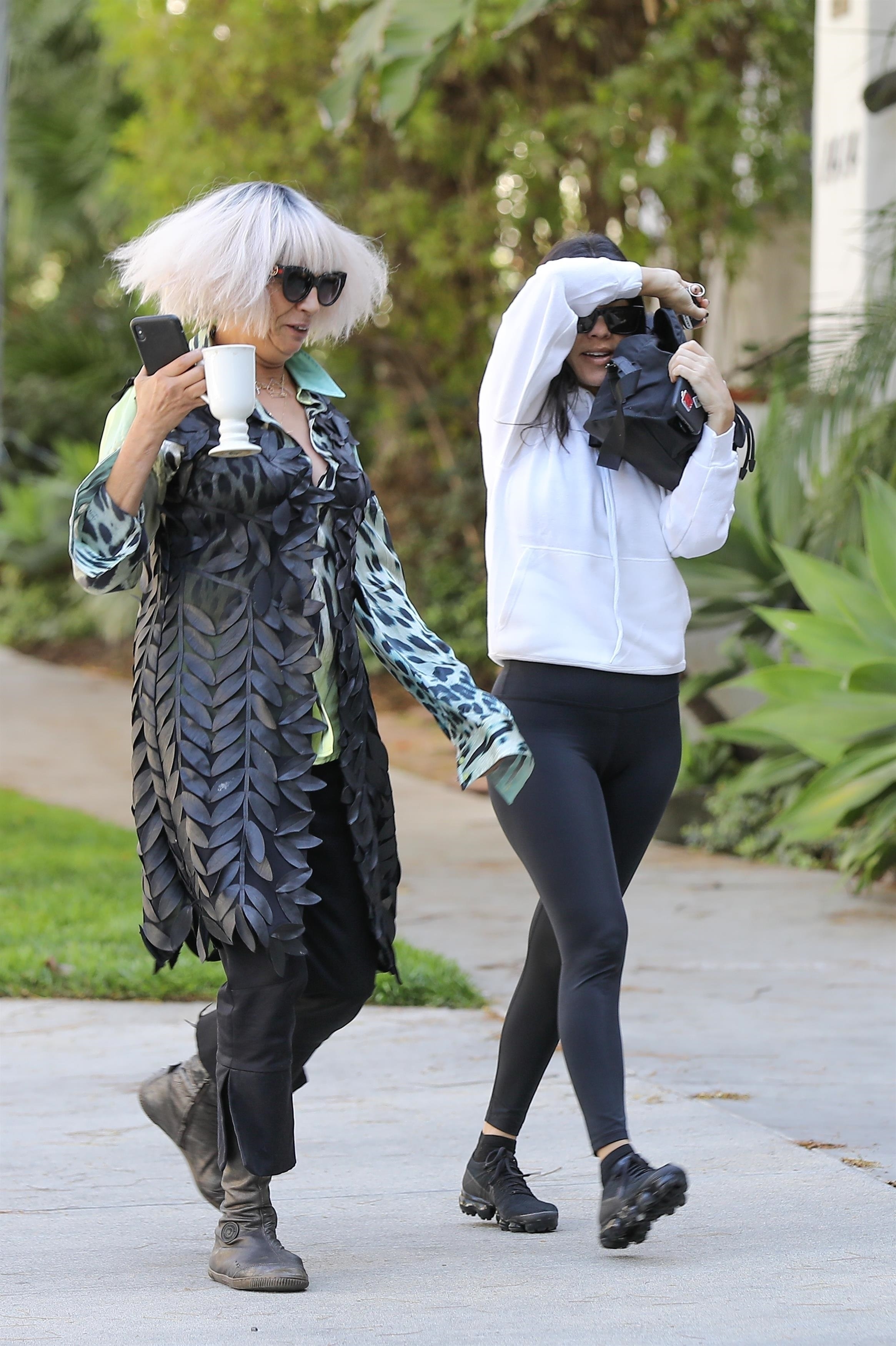 Access_Kardashian_015.jpg