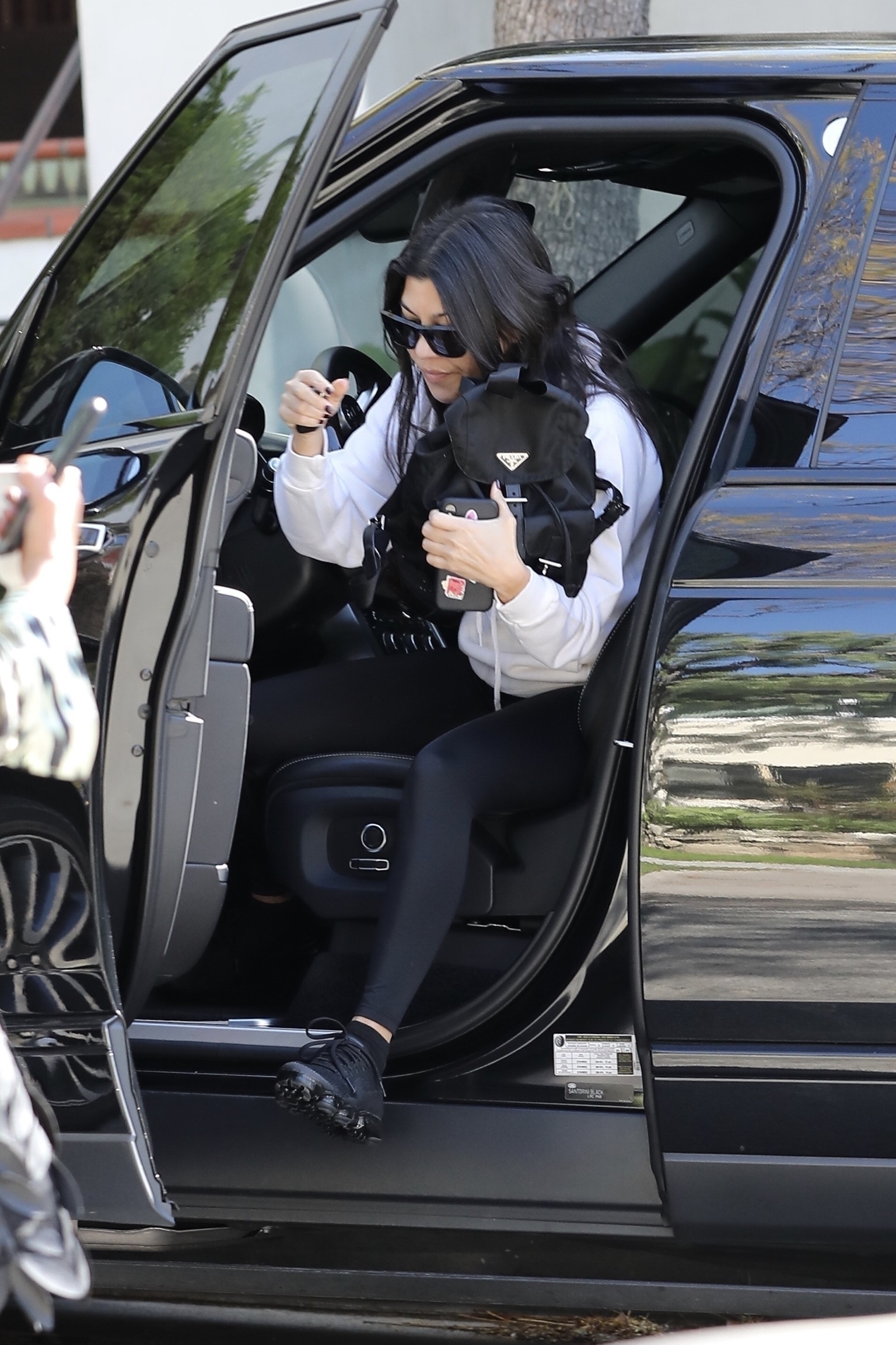Access_Kardashian_018.jpg