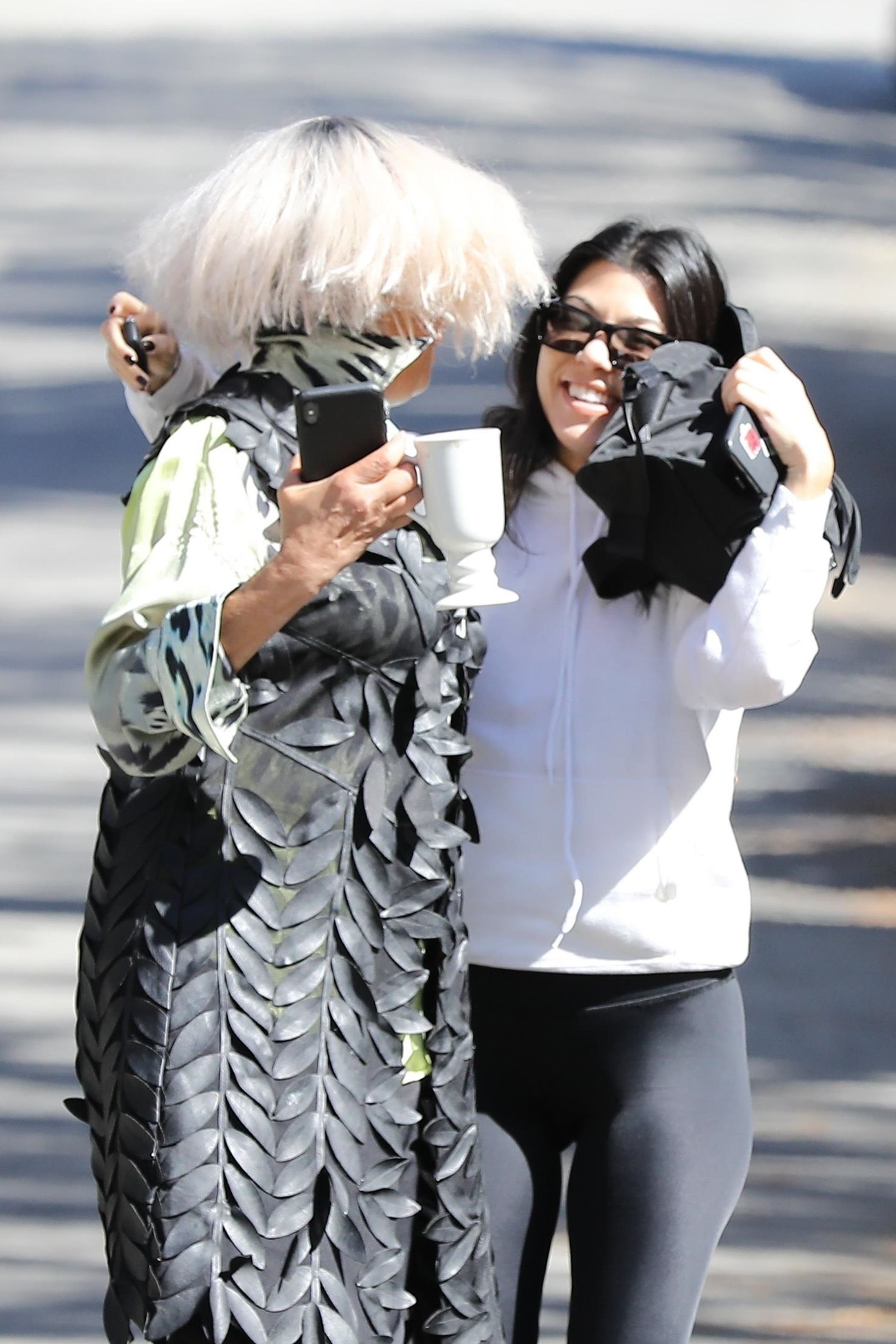 Access_Kardashian_03.jpg