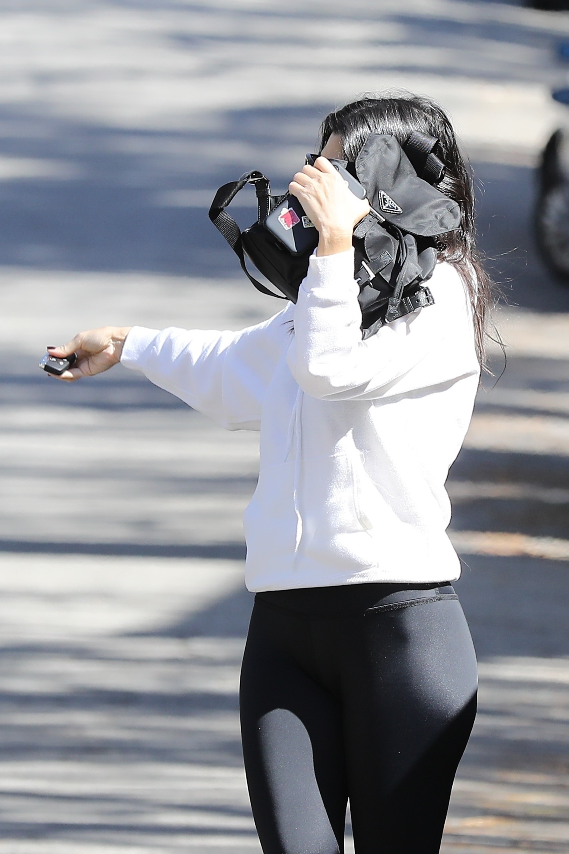 Access_Kardashian_05.jpg