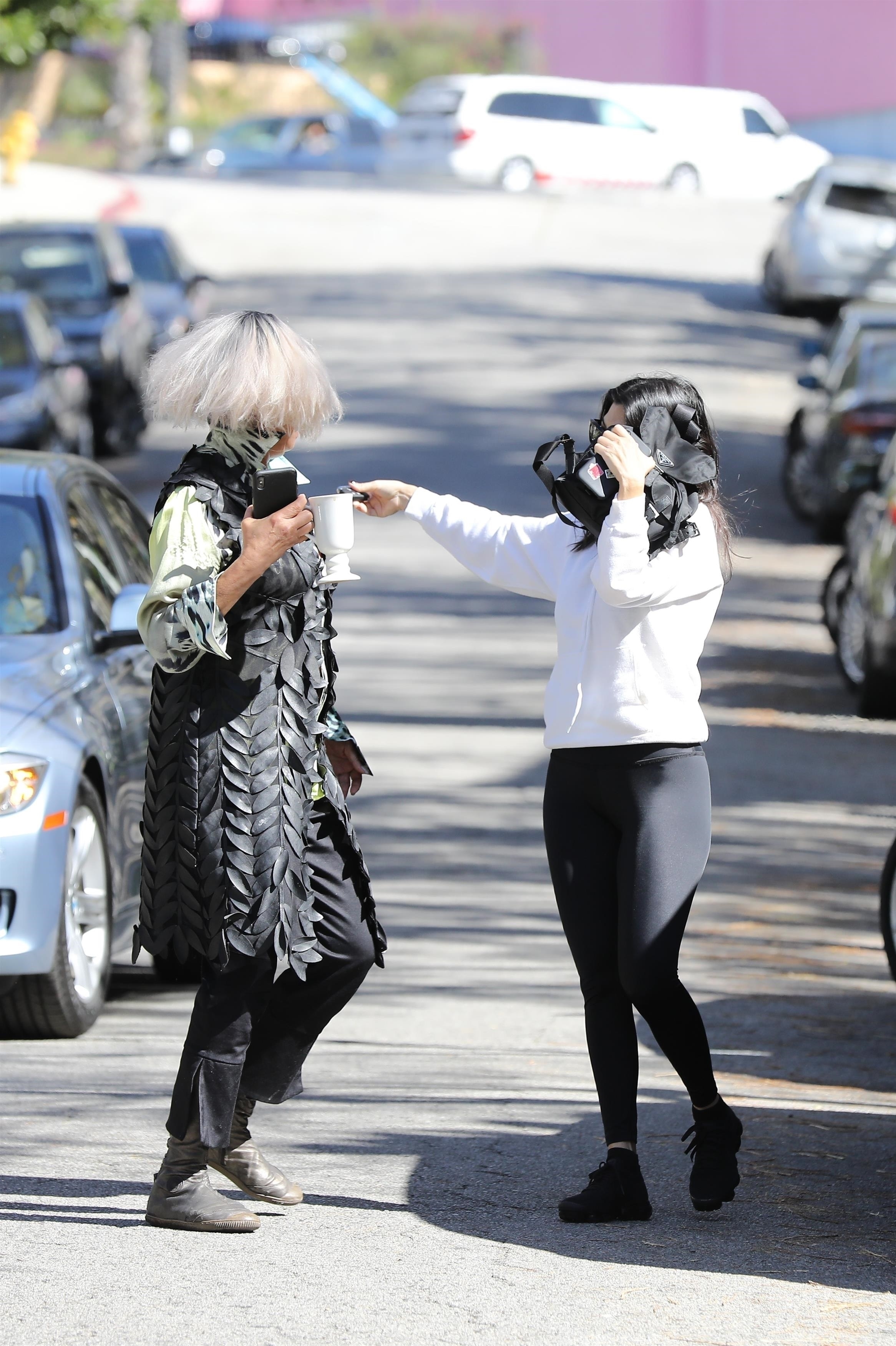 Access_Kardashian_09.jpg
