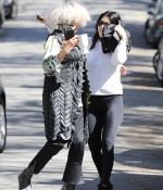 Access_Kardashian_010.jpg