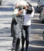 Access_Kardashian_011.jpg