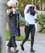Access_Kardashian_013.jpg