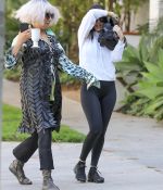 Access_Kardashian_014.jpg