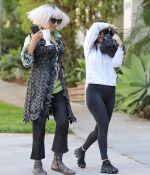 Access_Kardashian_016.jpg