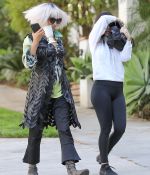 Access_Kardashian_017.jpg