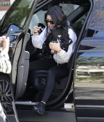 Access_Kardashian_018.jpg