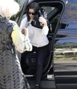 Access_Kardashian_02.jpg