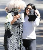 Access_Kardashian_03.jpg