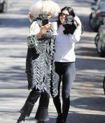 Access_Kardashian_04.jpg