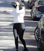 Access_Kardashian_06.jpg
