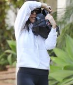 Access_Kardashian_07.jpg