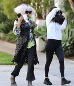 Access_Kardashian_08.jpg
