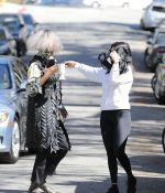 Access_Kardashian_09.jpg