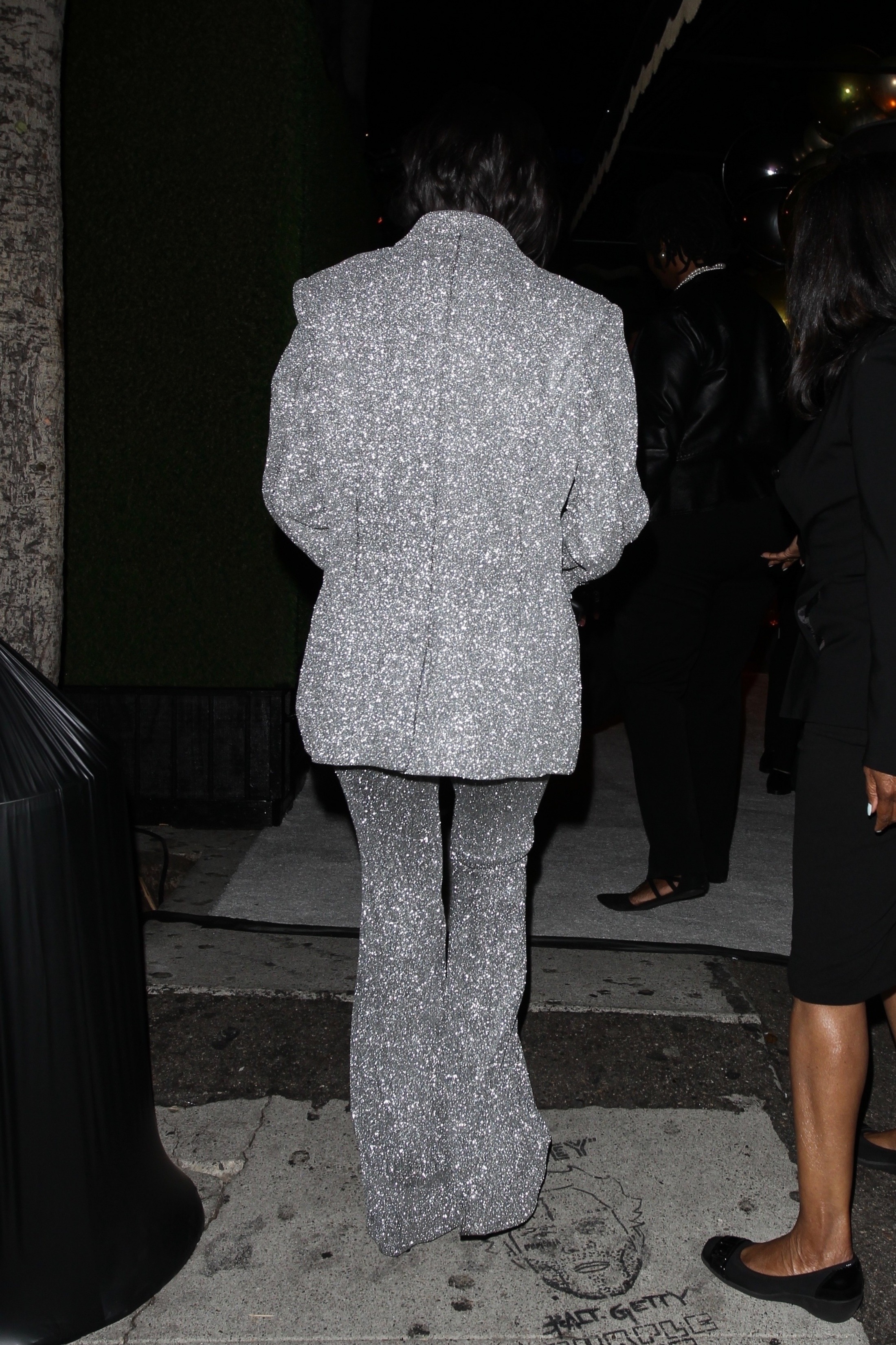 Access_Kardashian_09.jpg