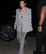 Access_Kardashian_01.jpg