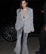 Access_Kardashian_02.jpg