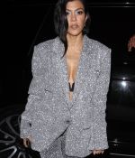 Access_Kardashian_03.jpg