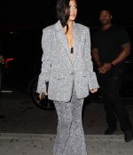 Access_Kardashian_06.jpg