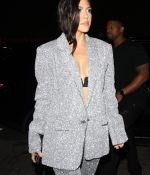 Access_Kardashian_07.jpg