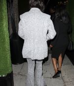 Access_Kardashian_08.jpg