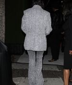 Access_Kardashian_09.jpg
