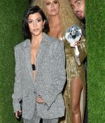 Access_Kardashian_02.jpg