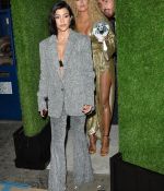 Access_Kardashian_03.jpg