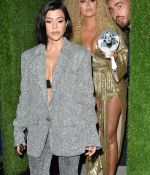 Access_Kardashian_05.jpg