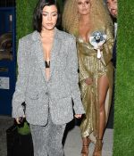 Access_Kardashian_06.jpg