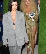 Access_Kardashian_09.jpg