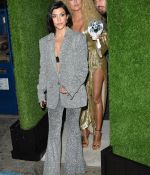 Access_Kardashian_01.jpg