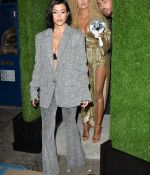 Access_Kardashian_04.jpg