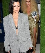 Access_Kardashian_07.jpg