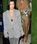 Access_Kardashian_08.jpg