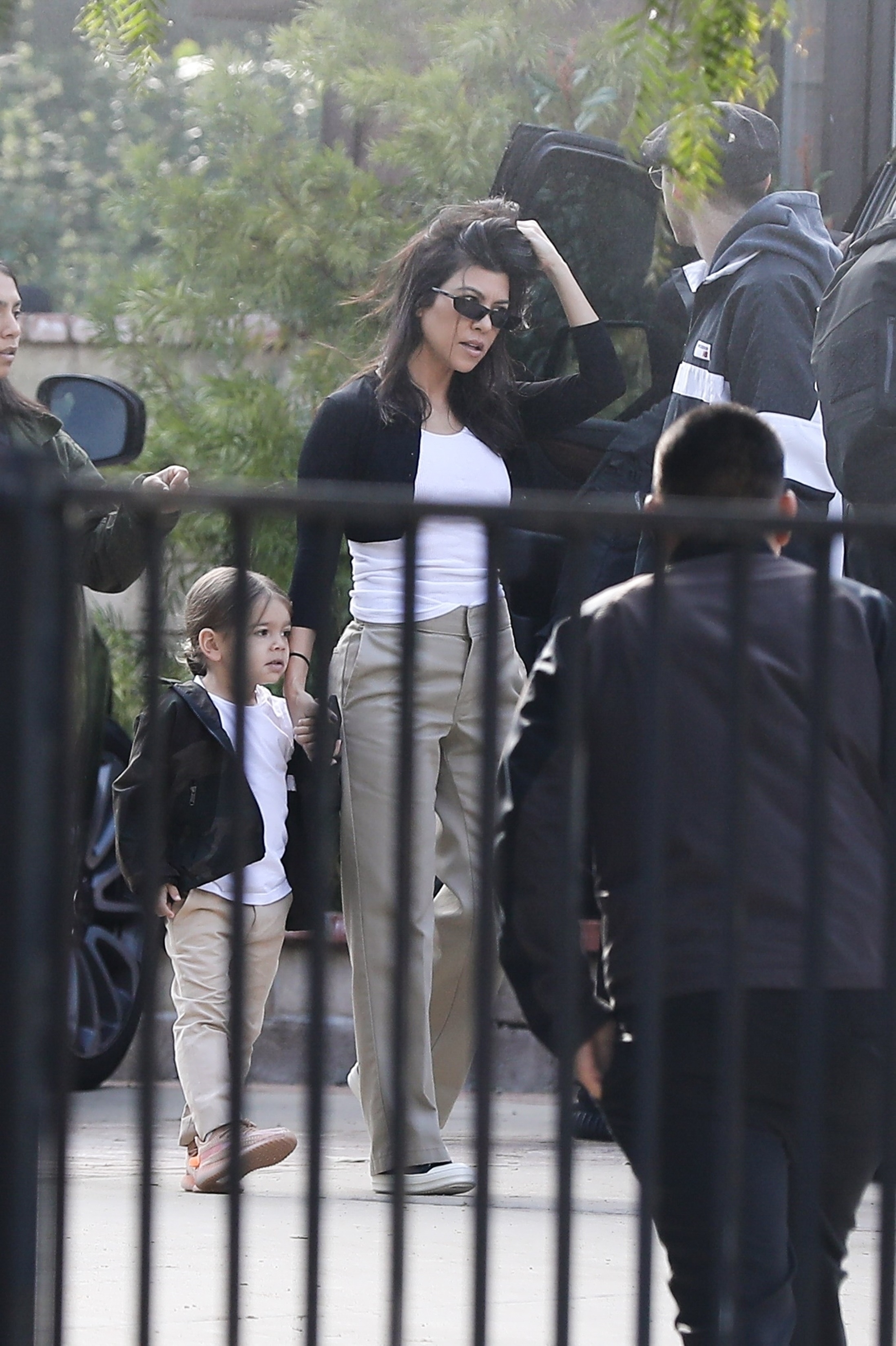 Access_Kardashian_011.jpg