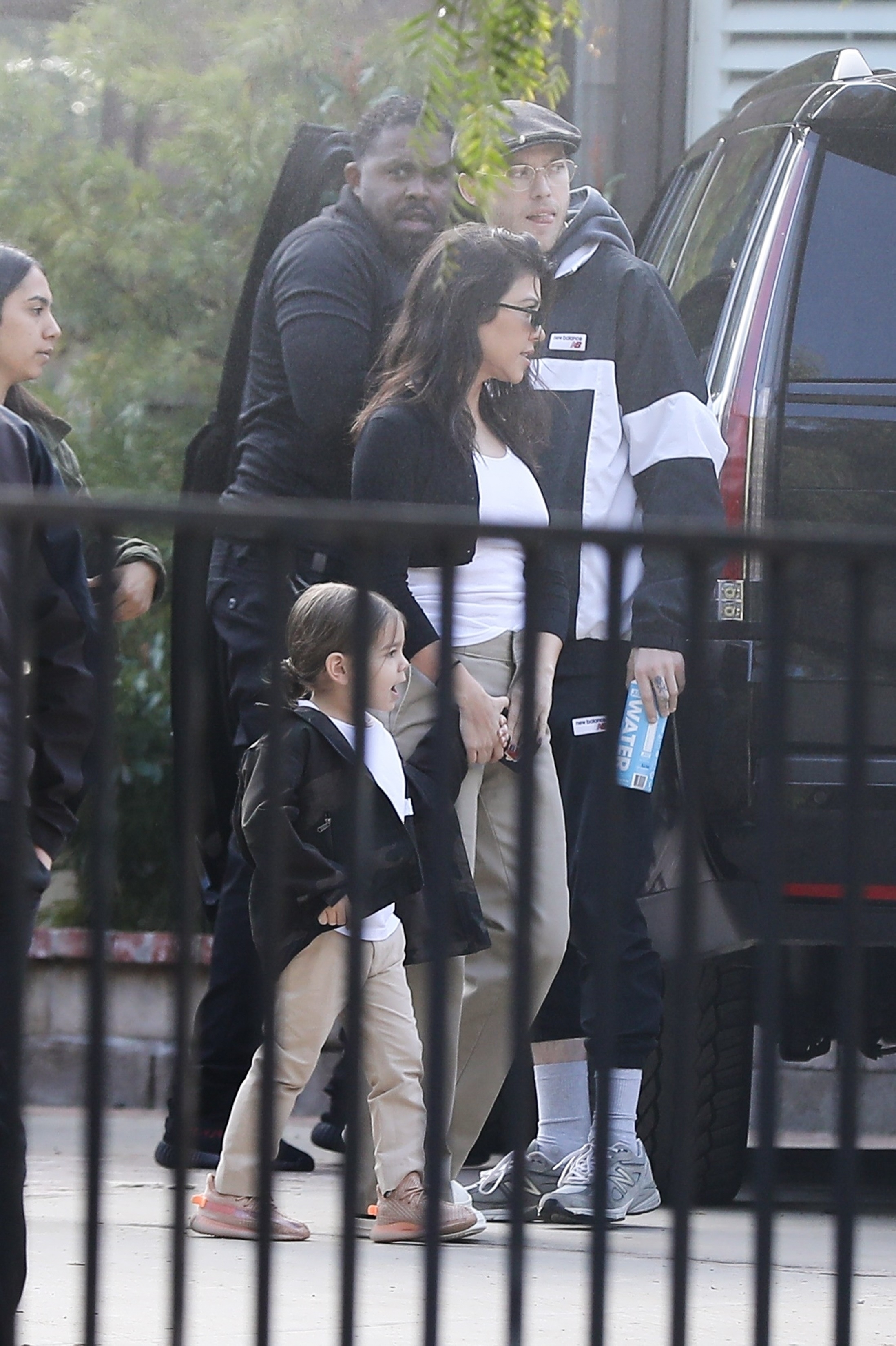 Access_Kardashian_012.jpg