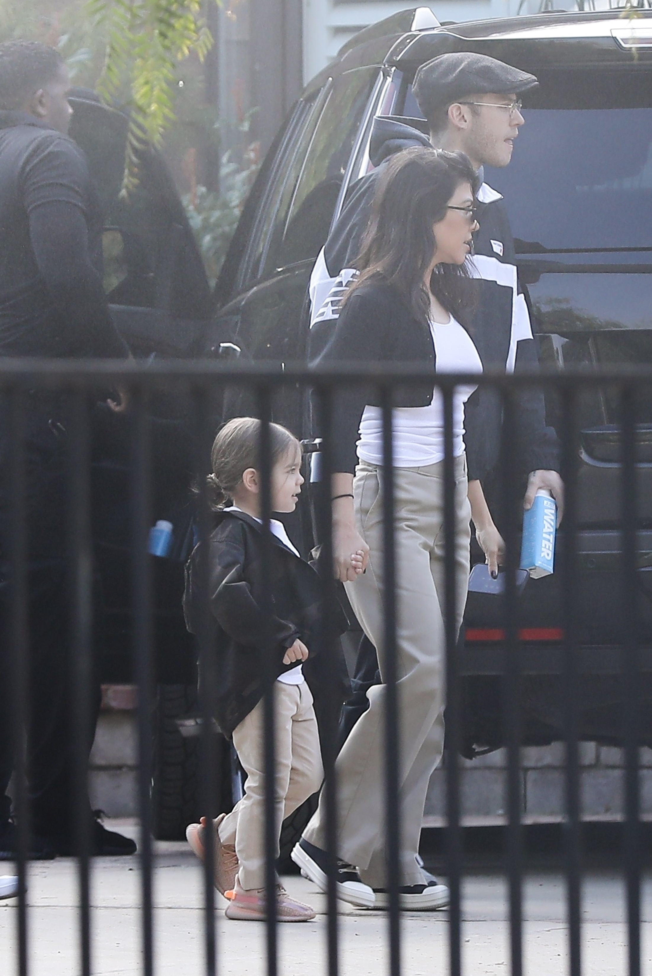 Access_Kardashian_013.jpg