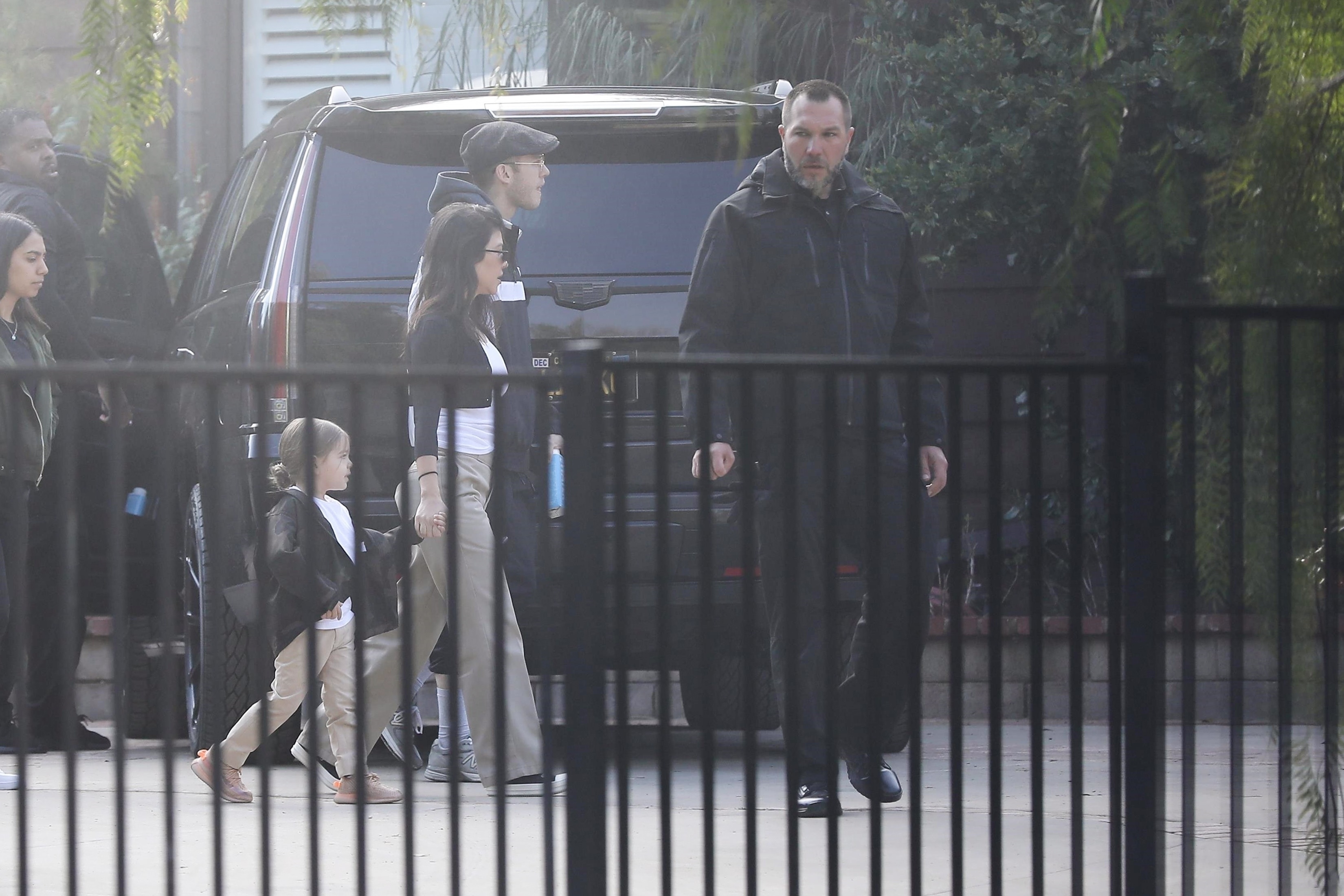 Access_Kardashian_014.jpg