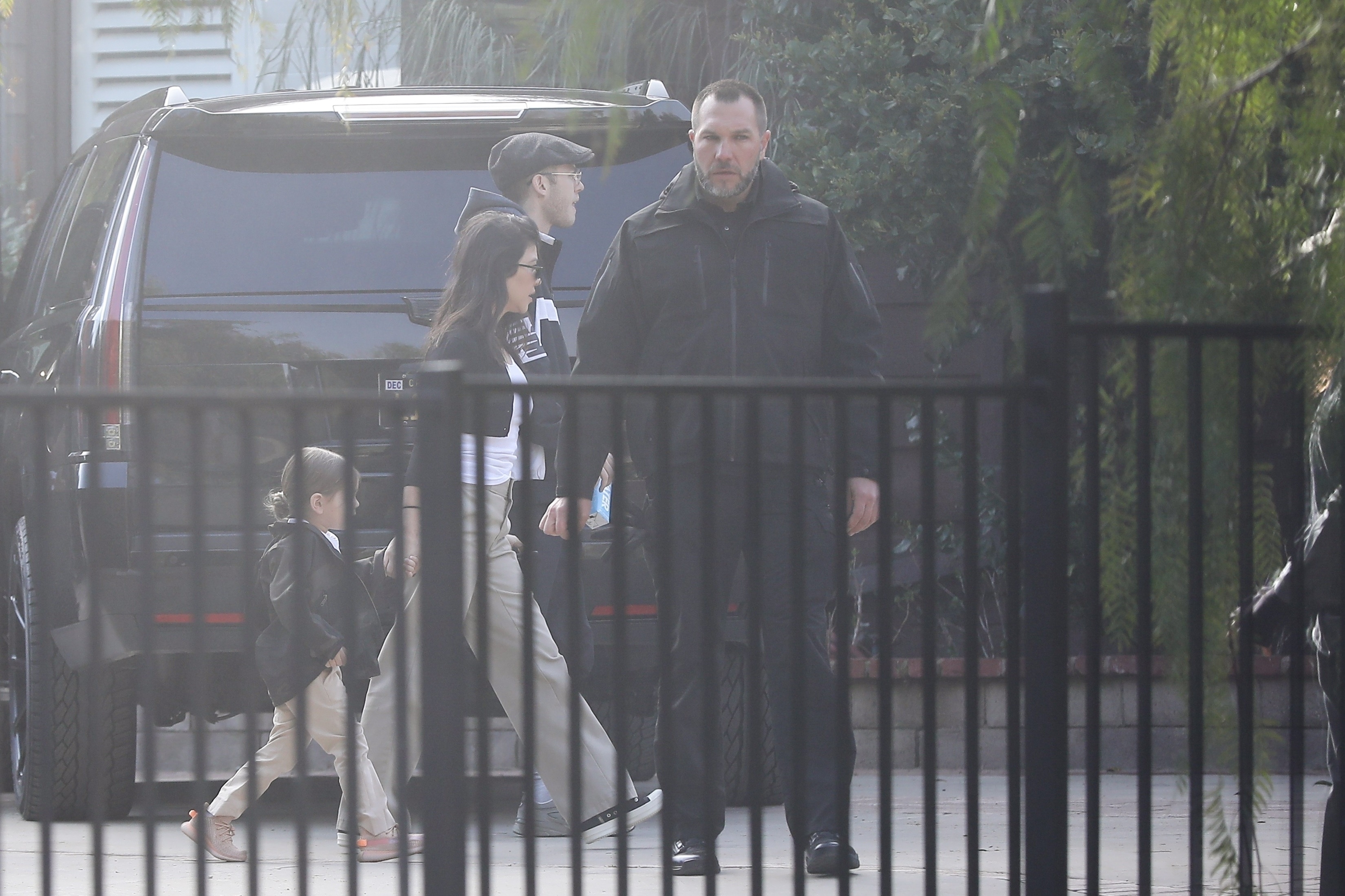 Access_Kardashian_015.jpg