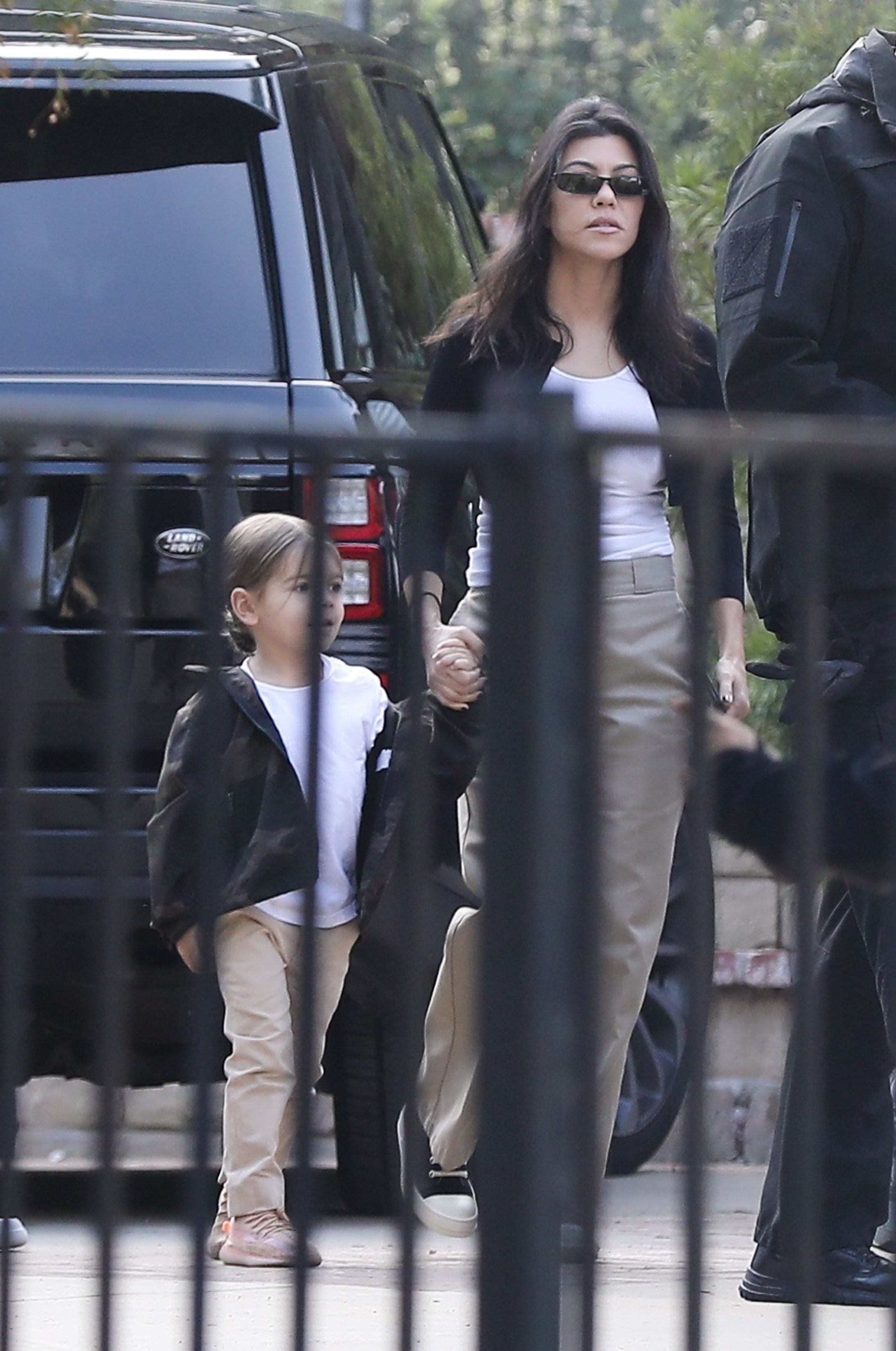 Access_Kardashian_02.jpg
