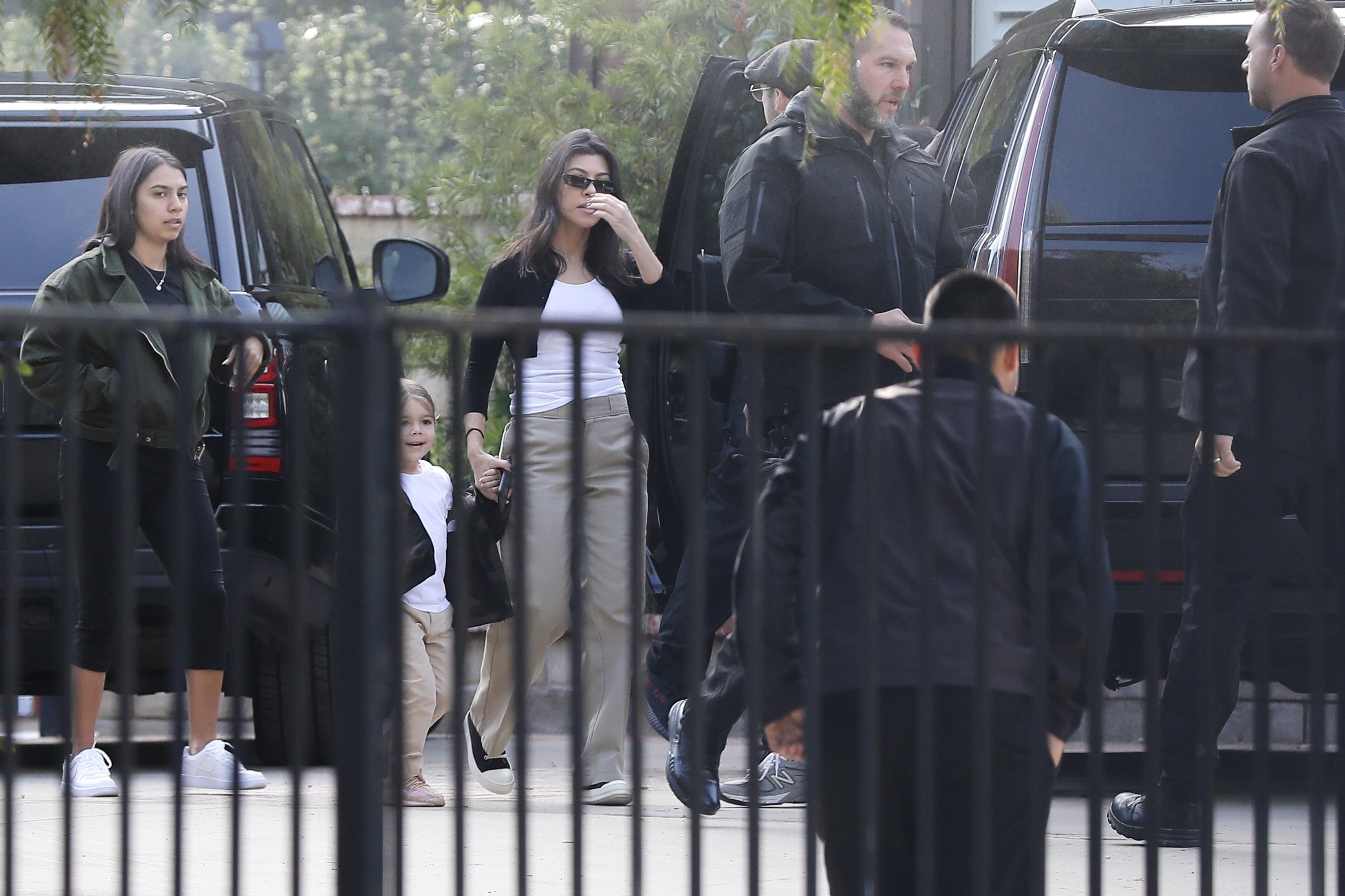 Access_Kardashian_03.jpg