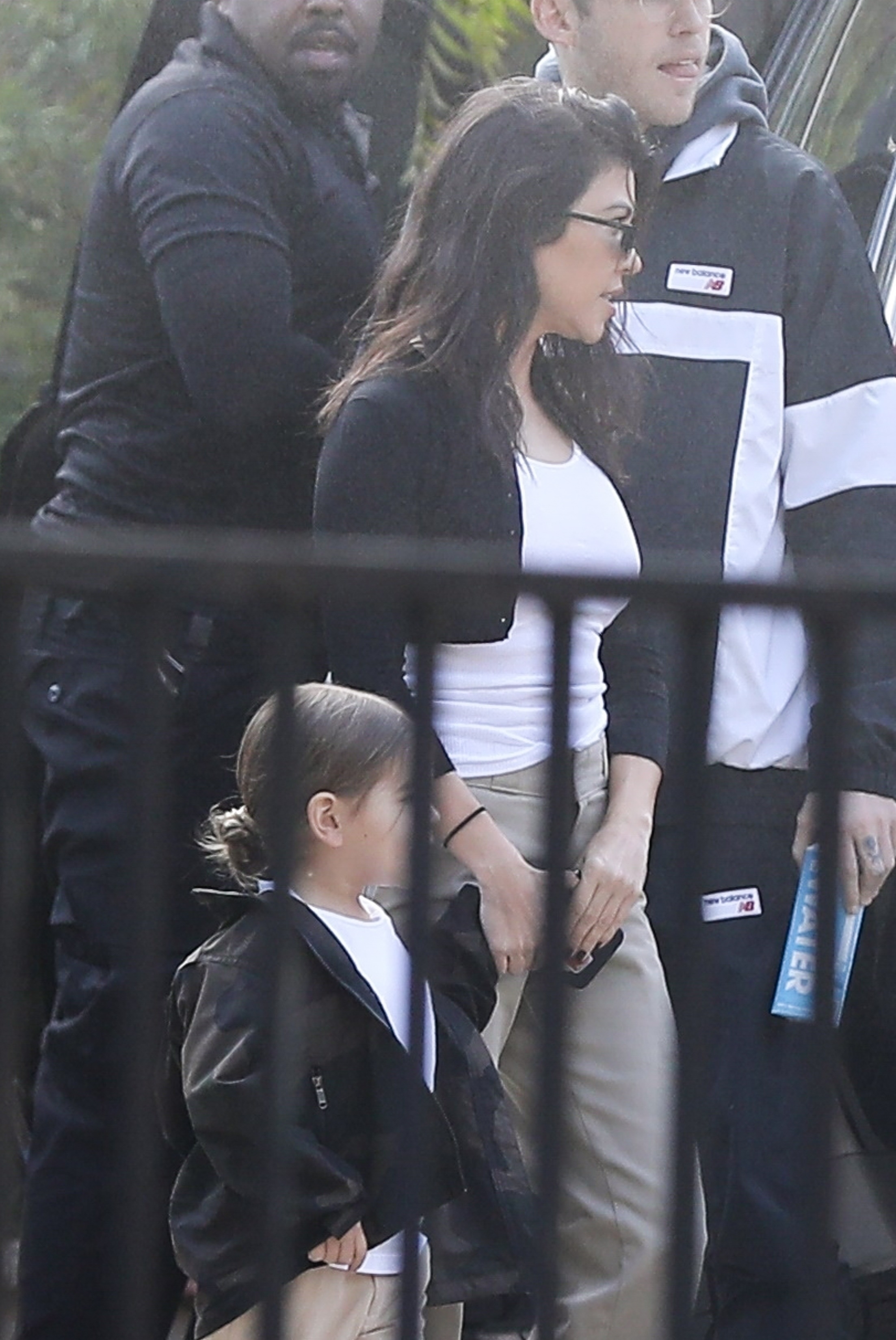 Access_Kardashian_04.jpg