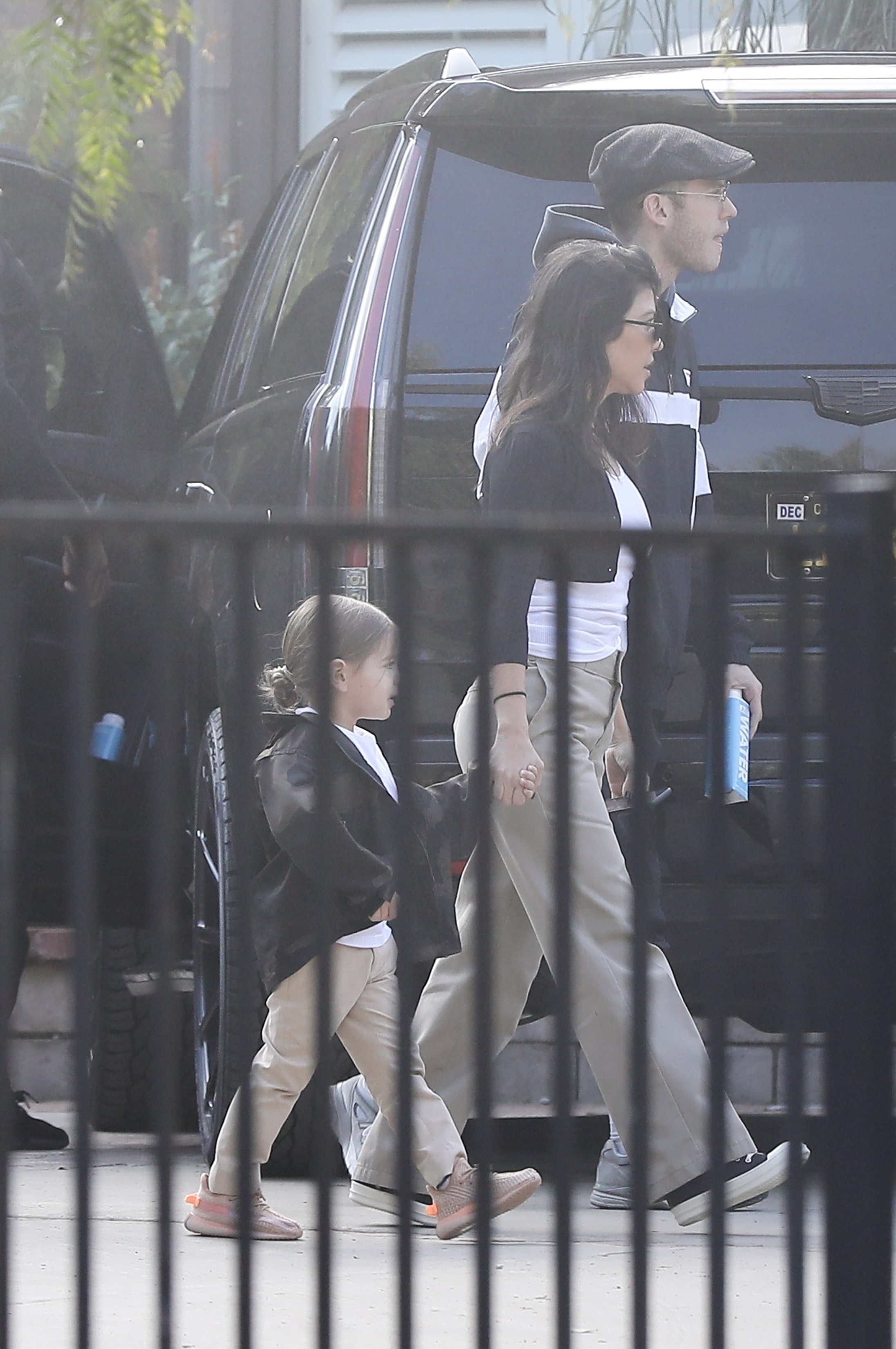 Access_Kardashian_05.jpg
