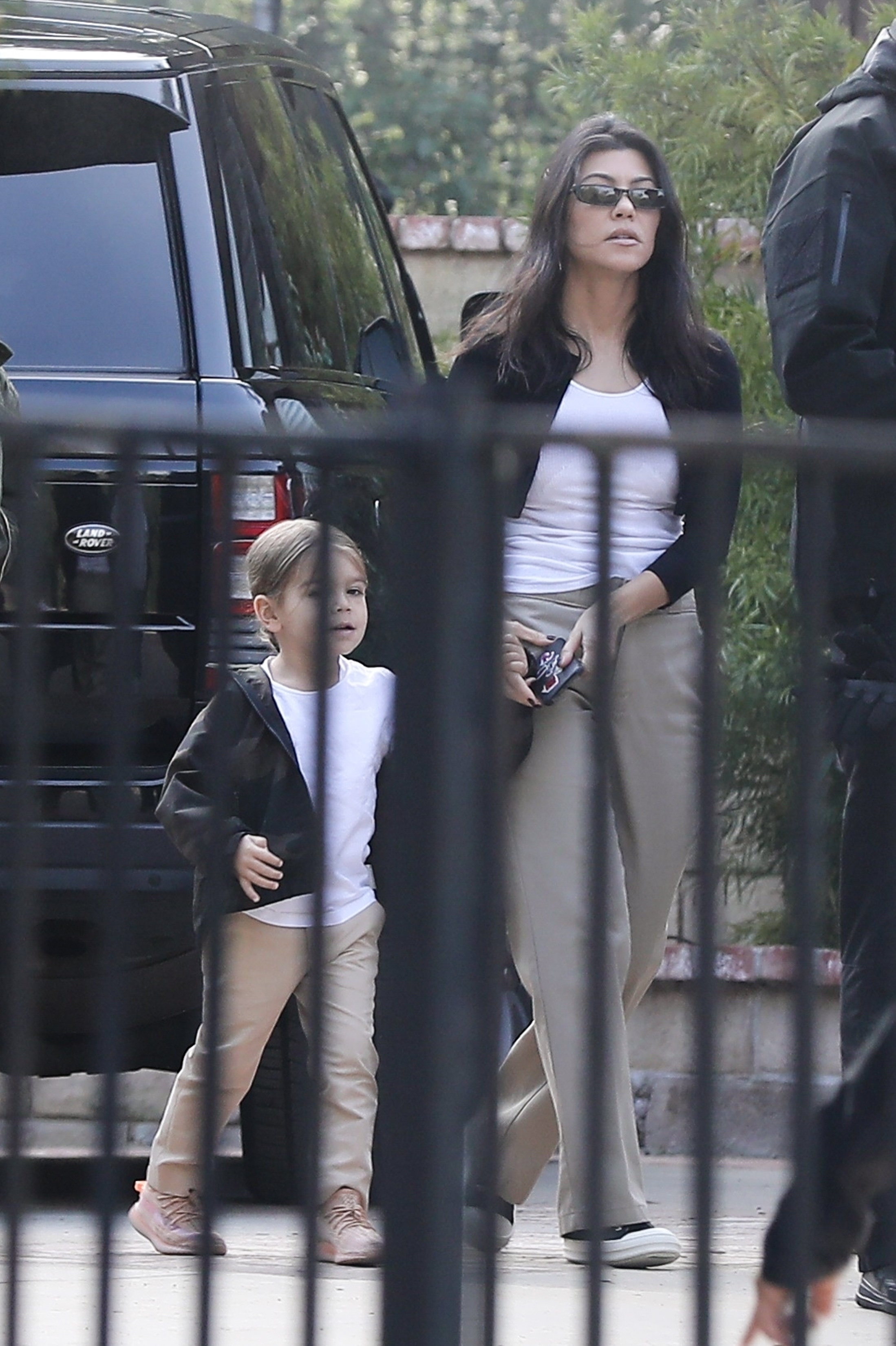 Access_Kardashian_06.jpg